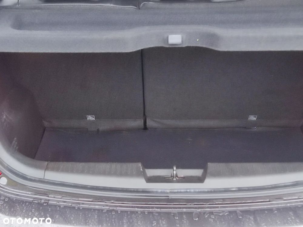 Opel Karl - 15