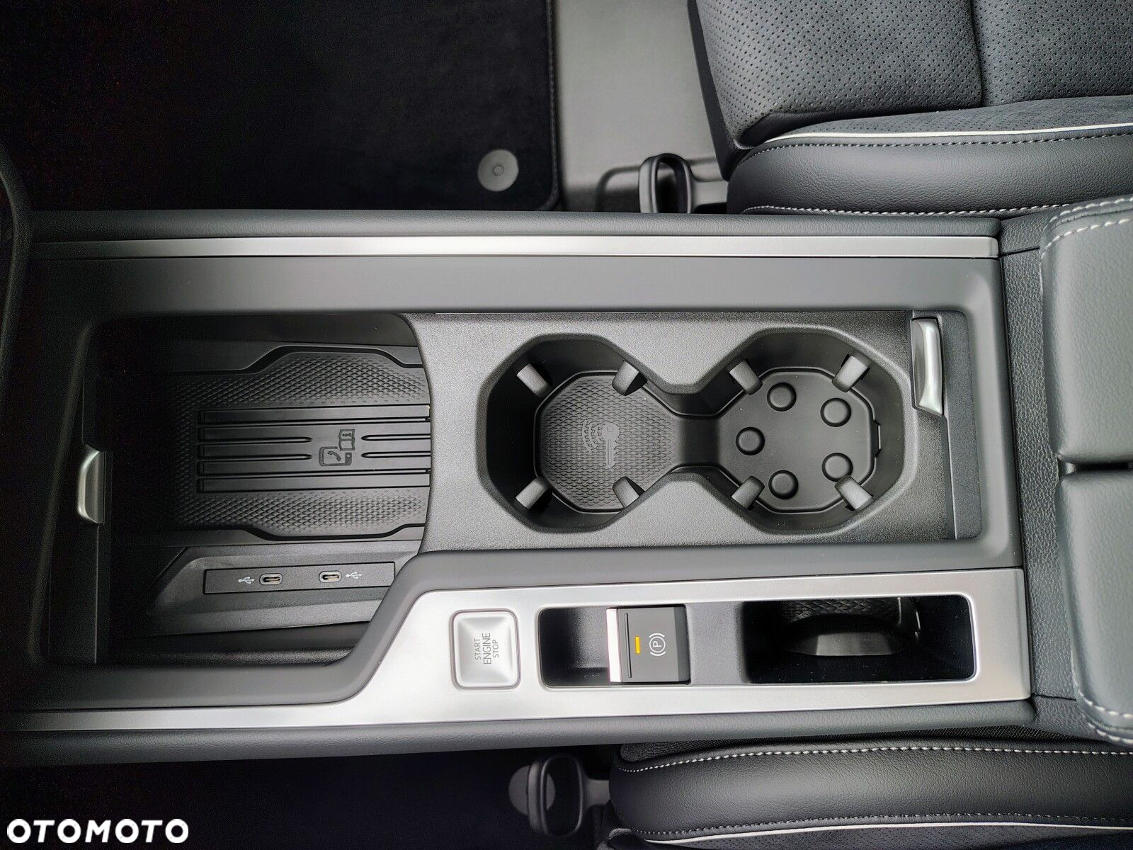 Volkswagen Passat - 17