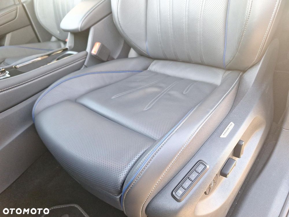 Volkswagen Tayron - 12