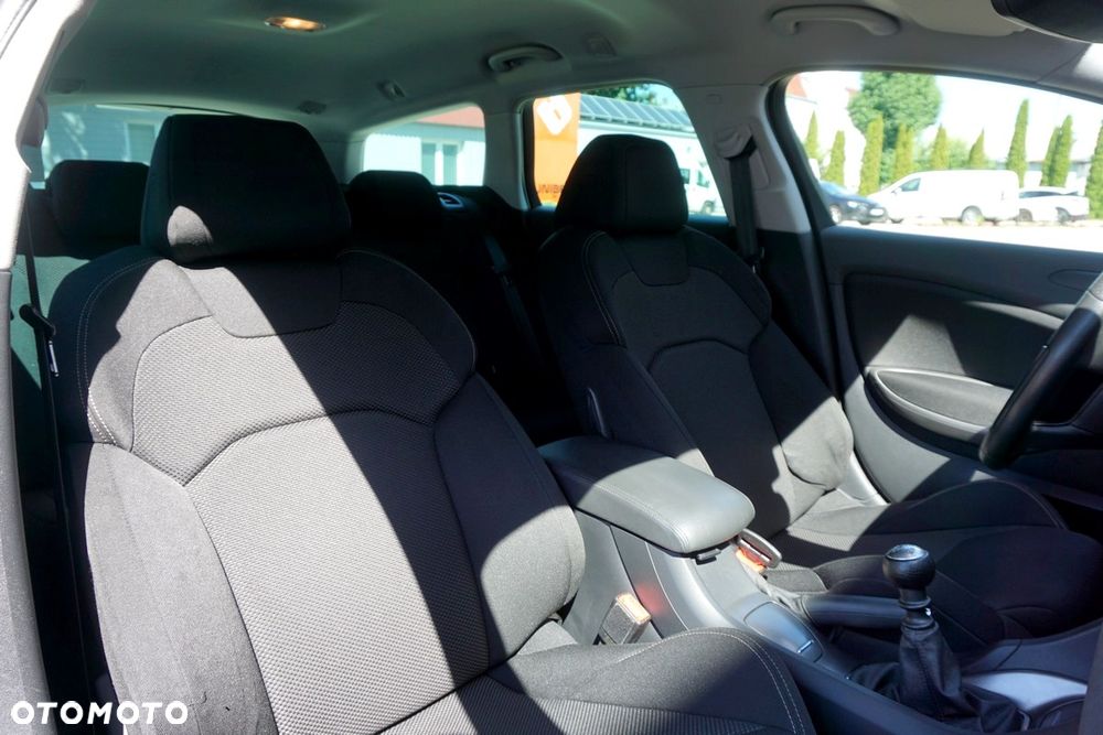 Citroën C5 2.0 BlueHDi Exclusive S&S - 34