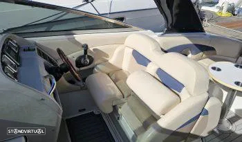 Chaparral 275 SSi - 12