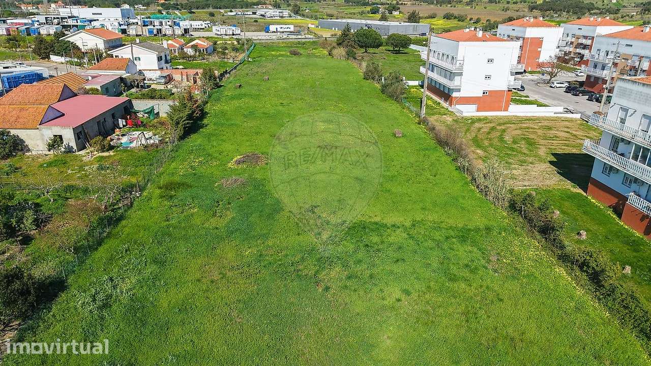 Terreno  para venda - Grande imagem: 5/50