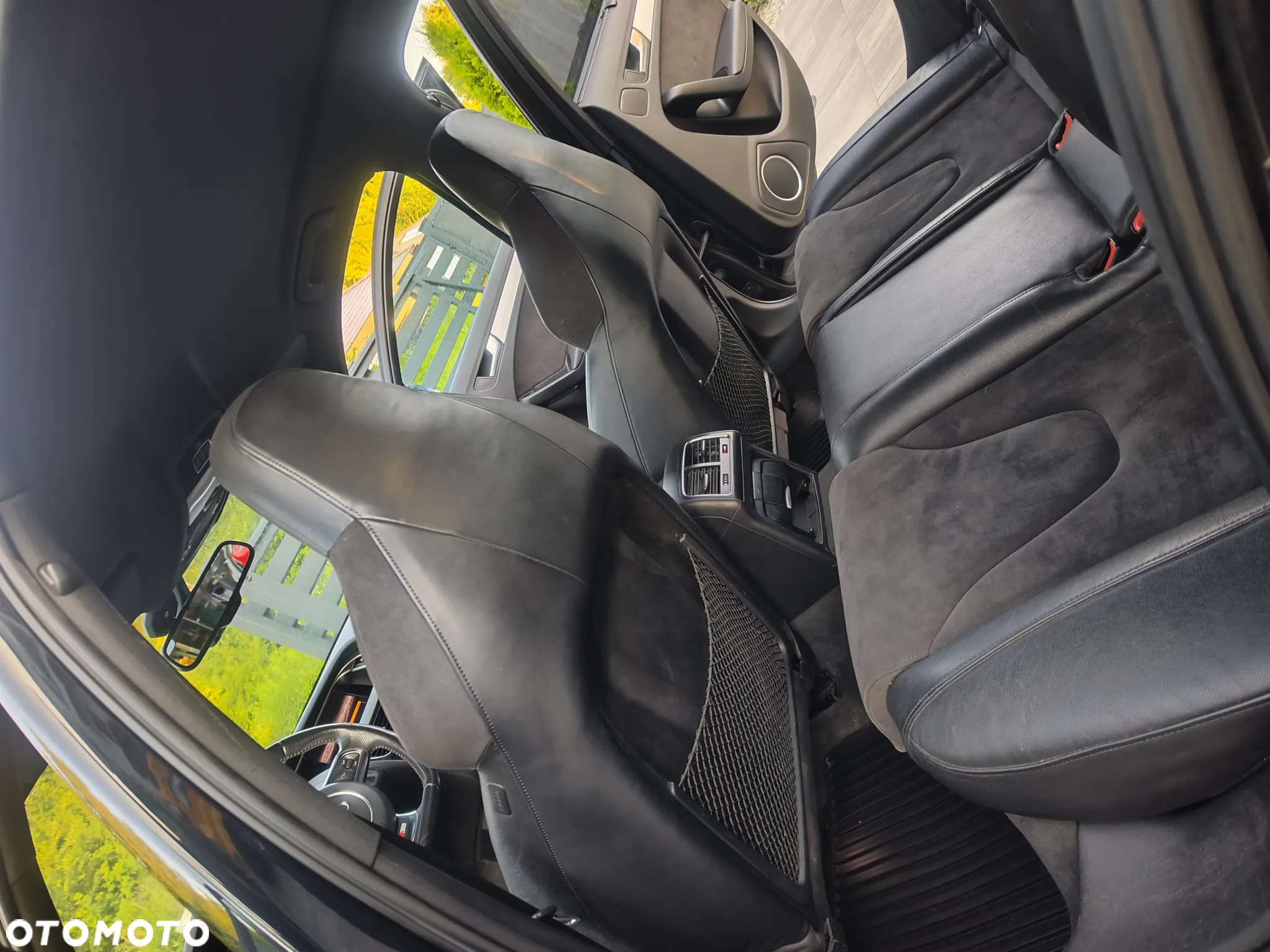 Audi S4 3.0 TFSI Quattro S tronic - 33
