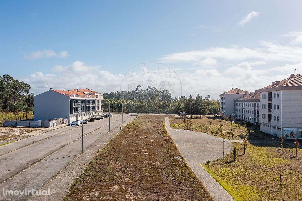 Terreno  para venda - Grande imagem: 5/9