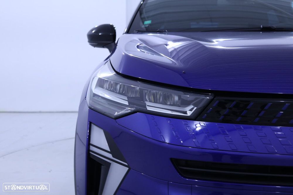 Renault Captur - 12