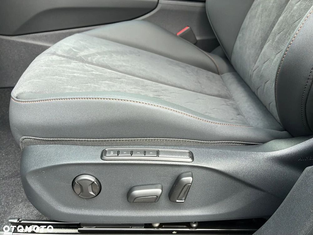 Cupra Terramar - 19