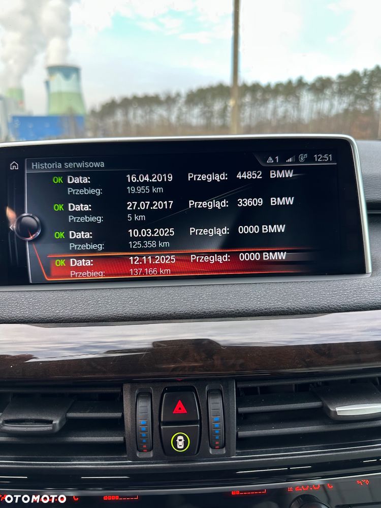 BMW X5 xDrive25d sport - 16