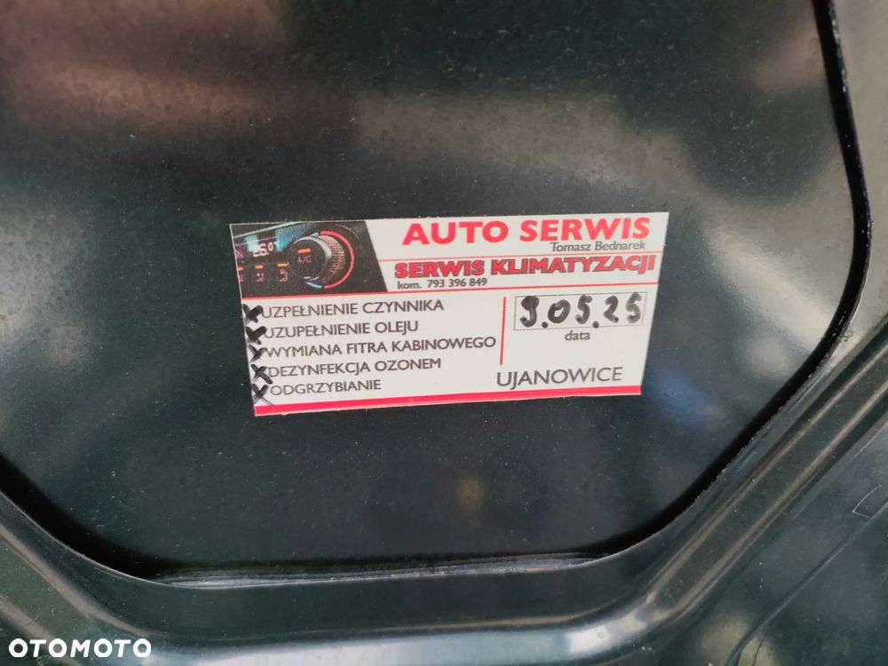 Ford Galaxy 2.0 TDCi Platinium X - 9