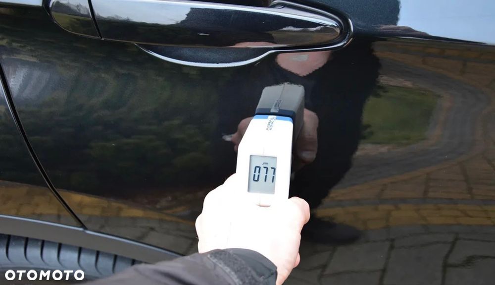 BMW X1 sDrive18d Sport Line - 23