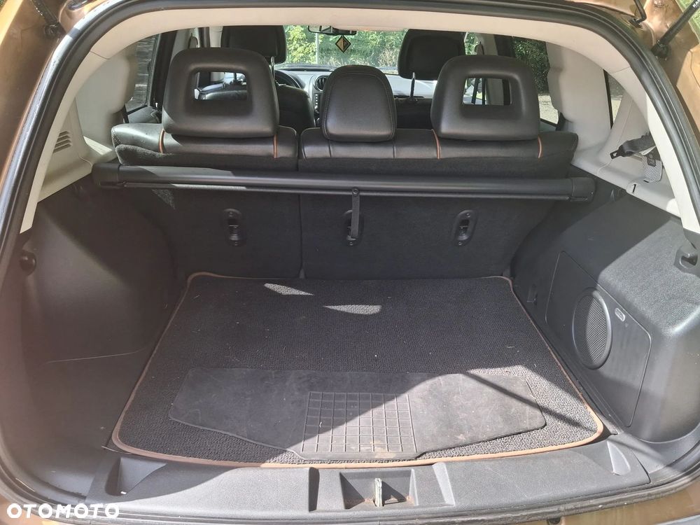 Jeep Compass - 10