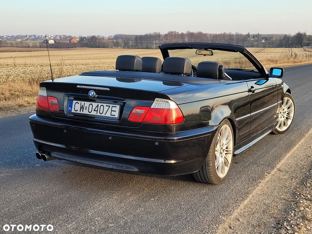BMW Seria 3 ver-320td - 5