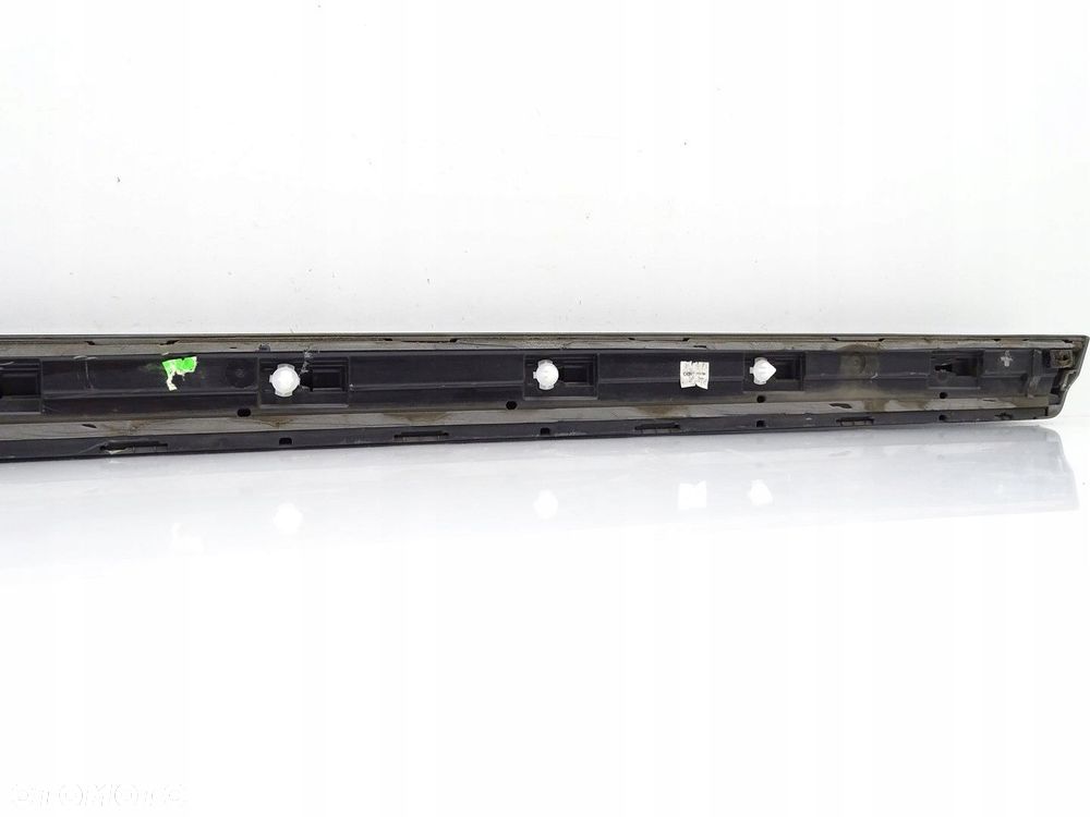 LISTWA DOLNA DRZWI PRAWY PRZÓD PRAWA PRZEDNIA VW BEETLE 5C LD7X 5C5853970 - 3