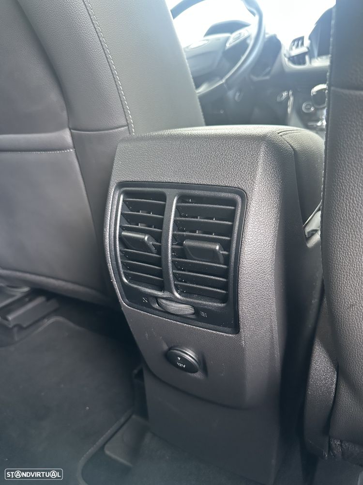 Ford Kuga 1.5 TDCi Titanium - 15