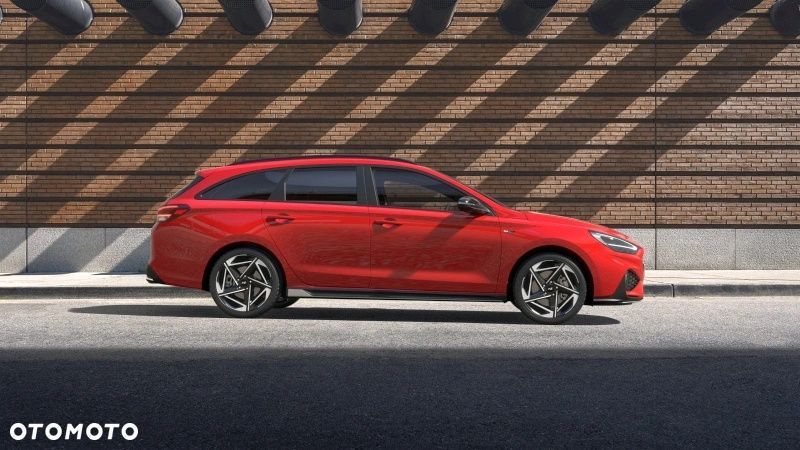 4x Felgi 18 m.in. do HYUNDAI Ioniq IX35 I40 Kona Tucson IV Elantra Santa FE KIA Ceed - A5898 - 5