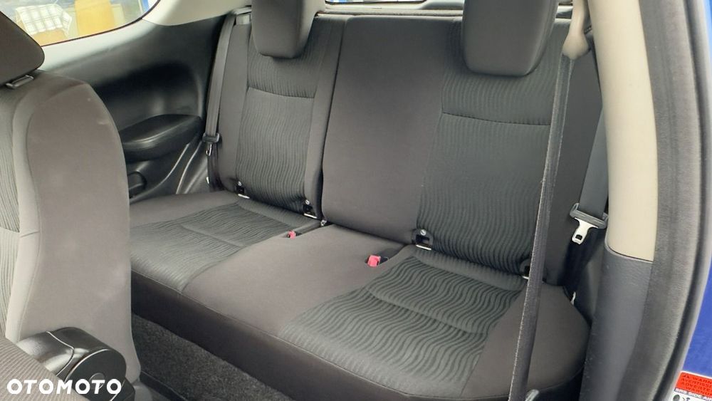 Suzuki Swift - 19