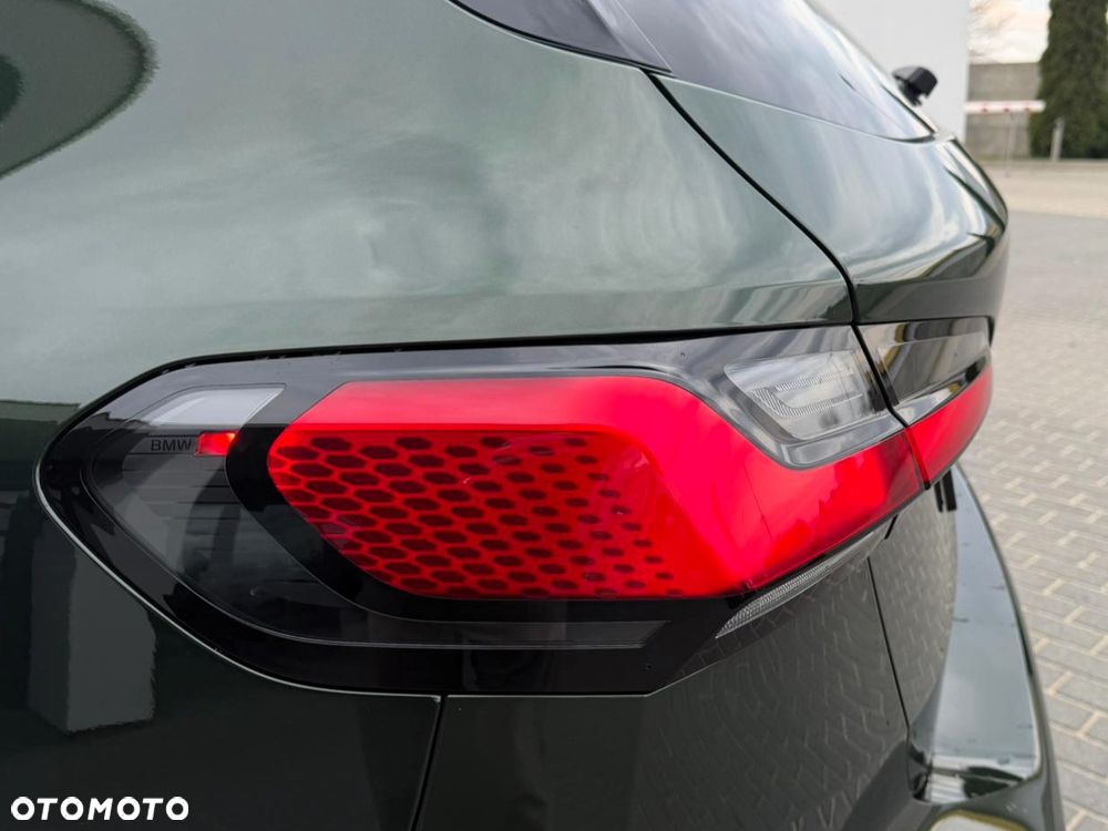 BMW Seria 2 218i M Sport sport - 10