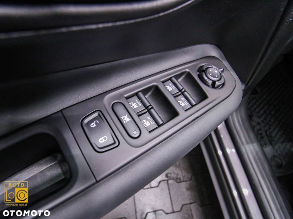 Jeep Renegade 1.3 GSE T4 Turbo Limited FWD S&S - 30