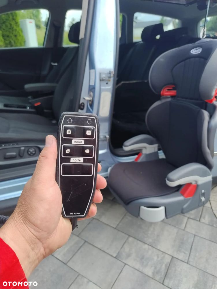 Volkswagen Passat 2.0 TDI Comfortline DSG - 12