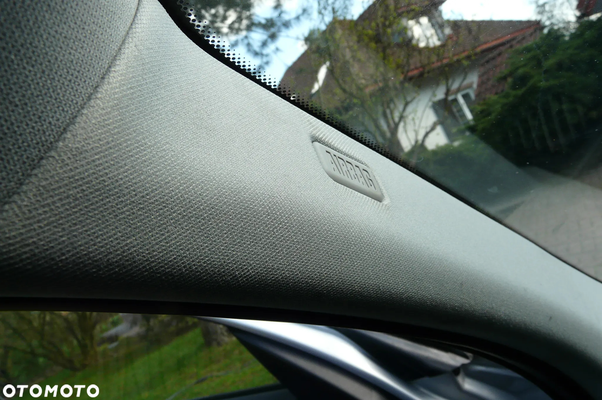 BMW Seria 1 116i - 18