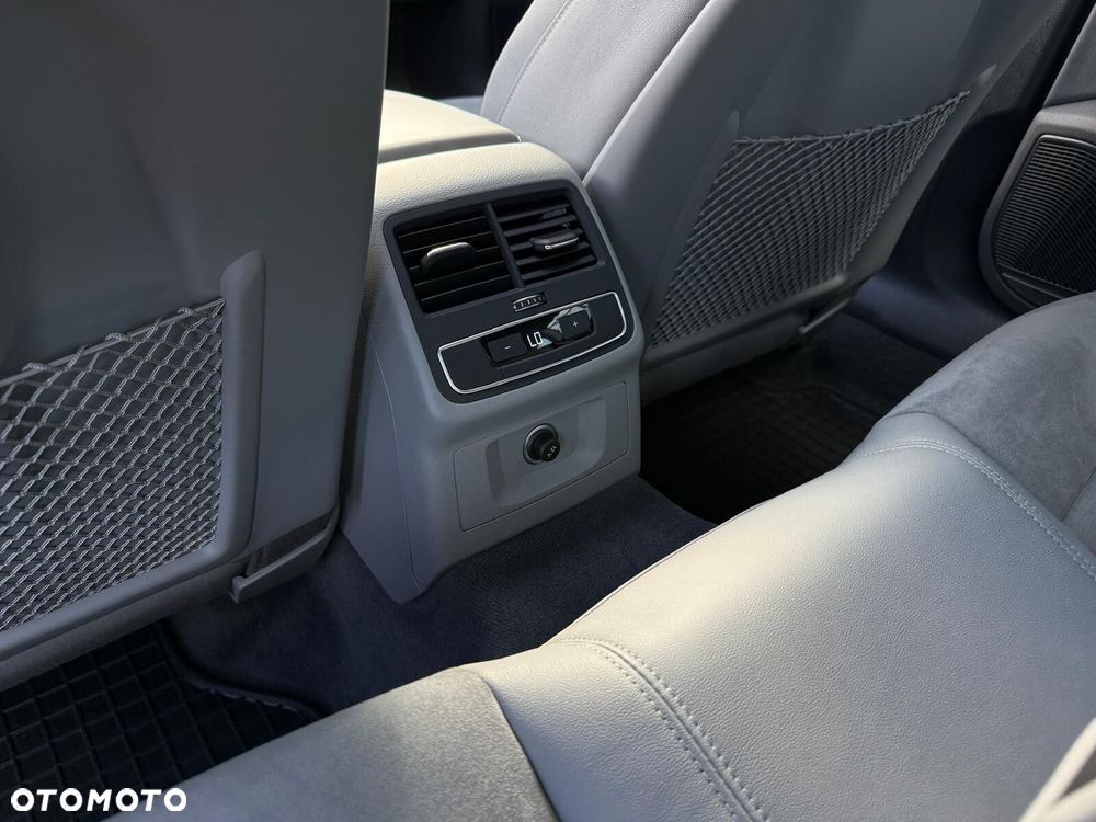 Audi A5 Sportback - 23