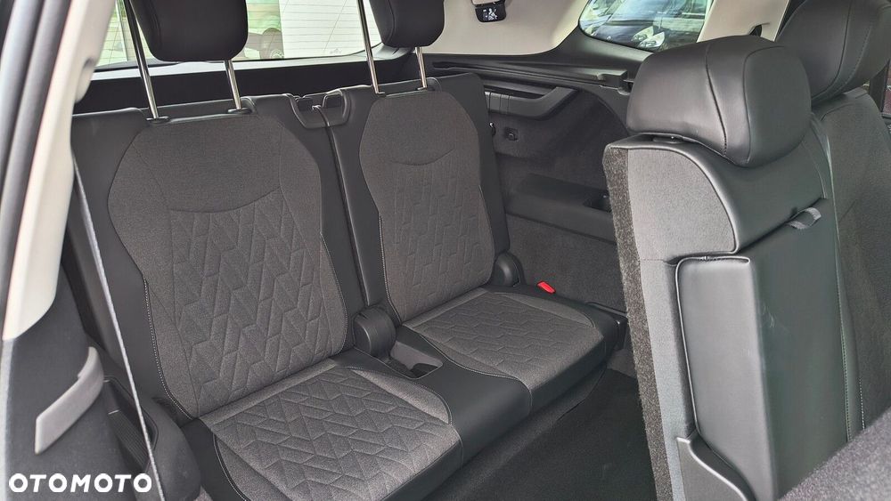 Volkswagen Tayron - 36