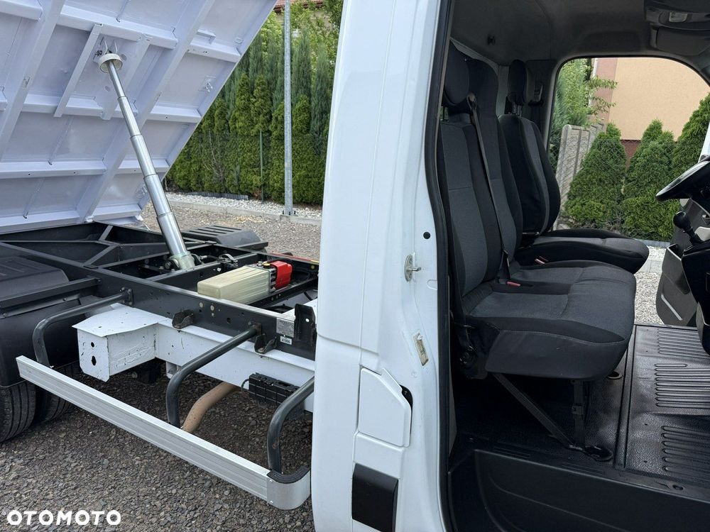Renault Master - 11