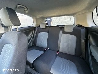 Fiat Punto - 6