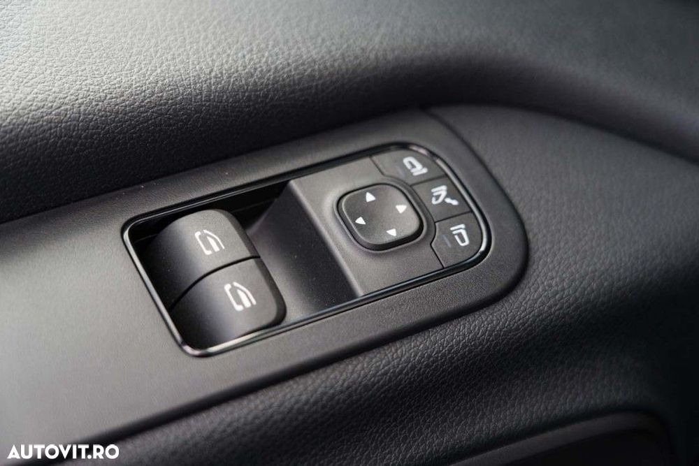 Mercedes-Benz sprinter - 35