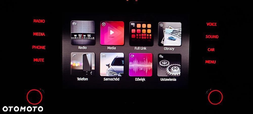 Seat Leon 1.6 TDI Ecomotive Style S&S - 19