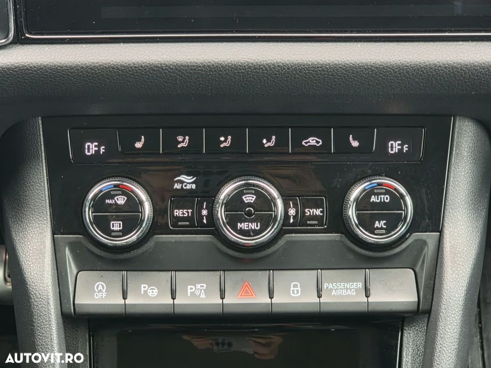 Skoda Kodiaq - 11