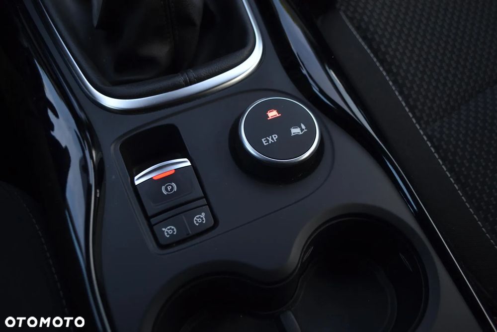 Renault Kadjar 1.5 dCi Energy Adventure - 20