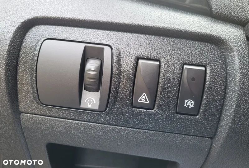 Renault Grand Scenic Gr 1.6 dCi Energy Bose Edition - 38