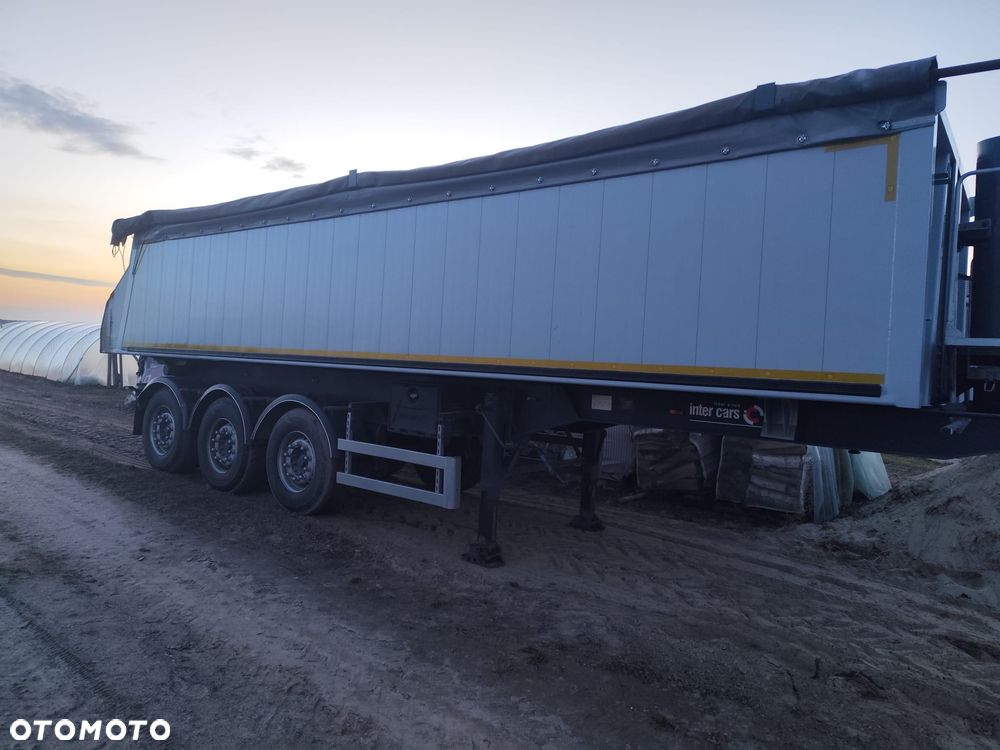 Volvo Fm450 - 13