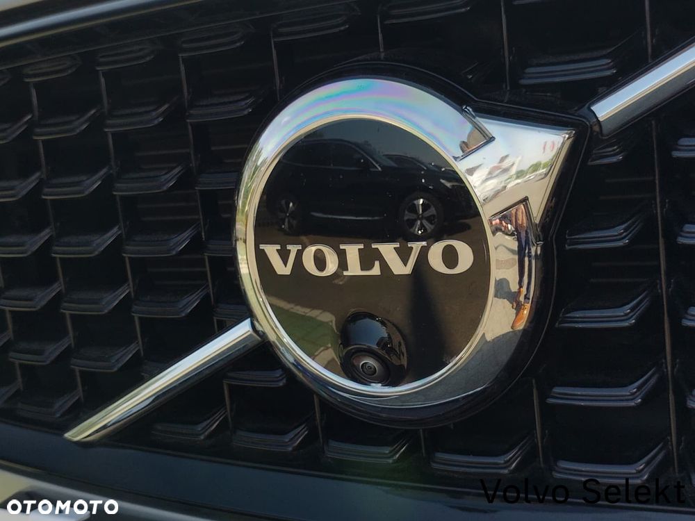Volvo V90 - 17