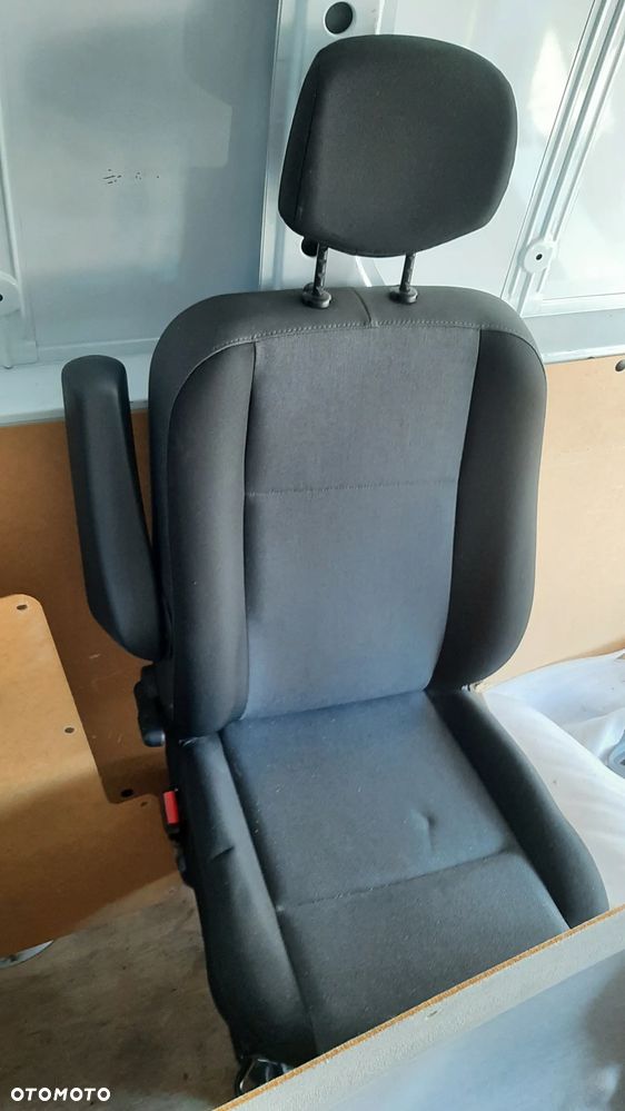 Renault Master - 17