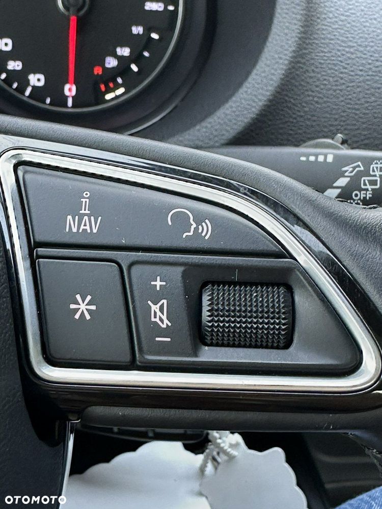 Audi A3 - 29