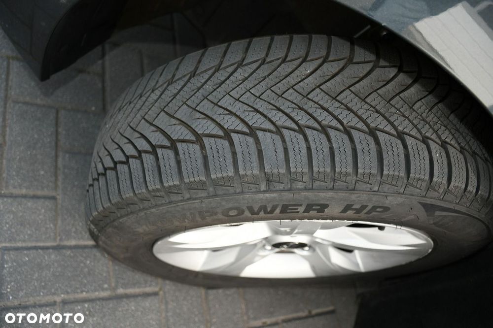 Hyundai i40 1.7 CRDi BlueDrive Style - 7