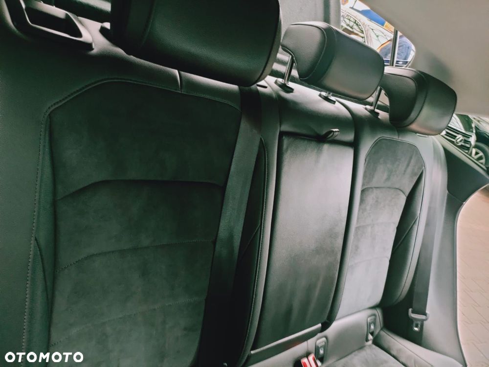 Volkswagen Arteon 2.0 TSI Elegance DSG - 12