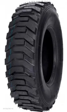 Opona 315/80R22.5-20 GC-D1 TL