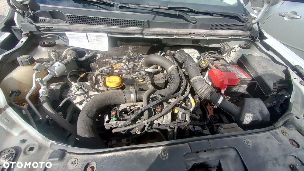 Dacia Jogger - 11