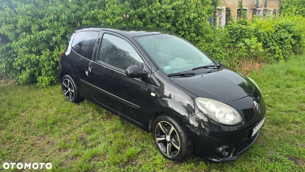 Renault Twingo - 9