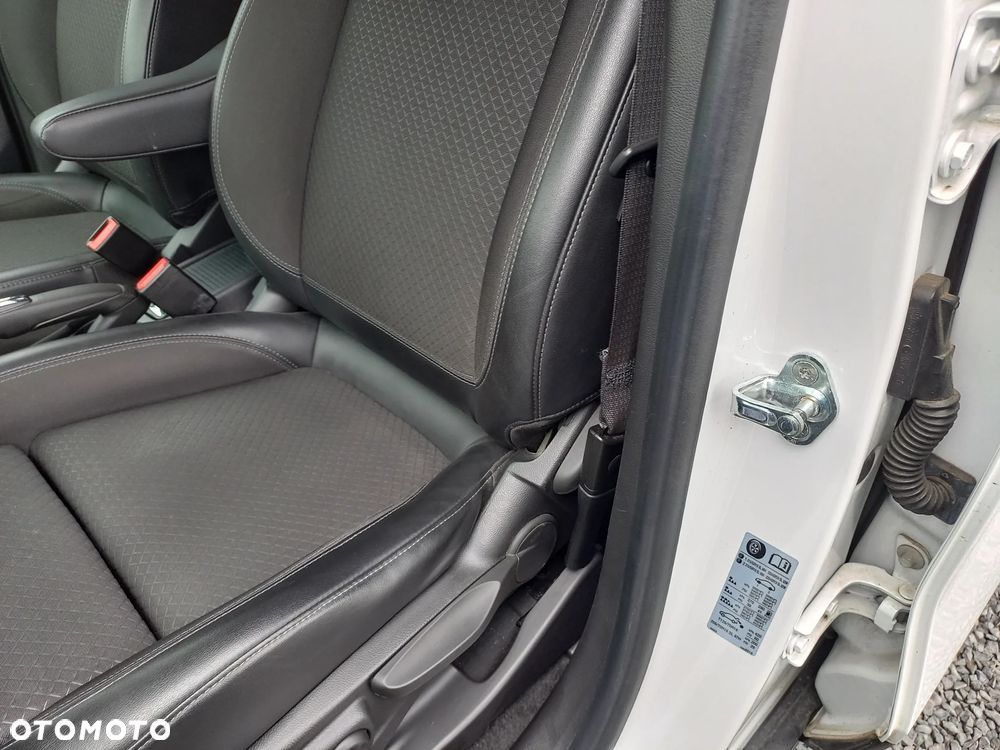 Opel Mokka 1.4 Turbo ecoFLEX Start/Stop 4x4 Innovation - 32