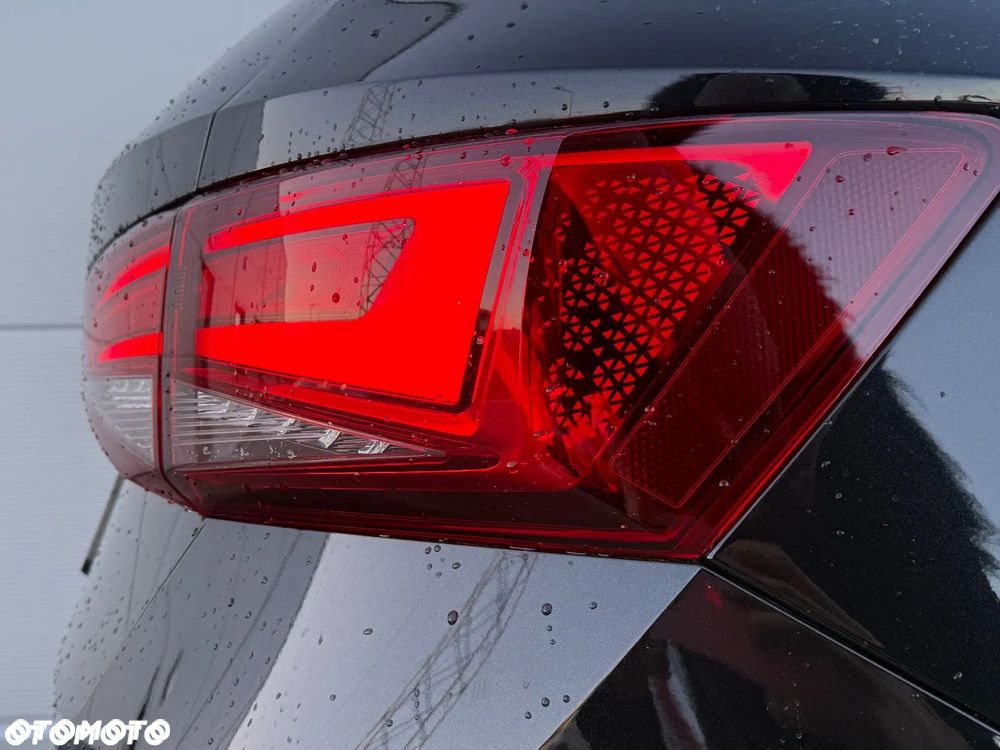 Cupra Ateca 2.0 TSI 4Drive DSG EDITION VZ - 19