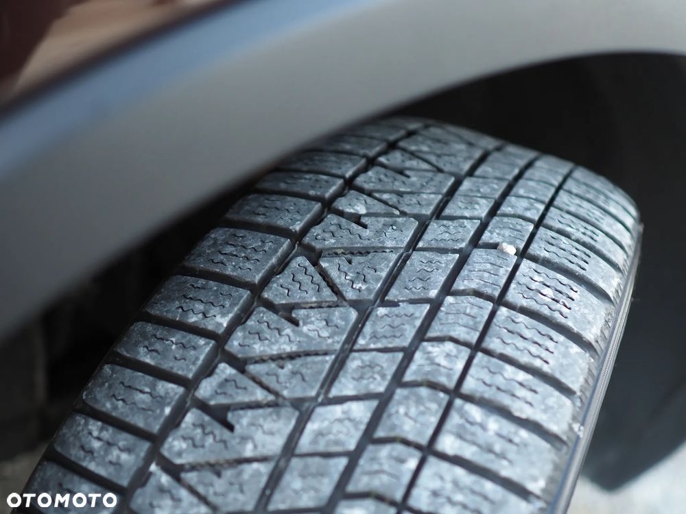 Opel Mokka 1.6 CDTI ecoFLEX Start/Stop 4x4 Color Innovation - 32