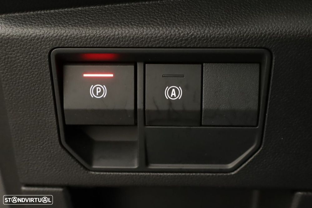 Renault Austral 1.3 Mild Hybrid Techno Espirit Auto - 21