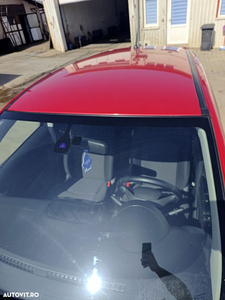 Mitsubishi Space Star 1.2 Clear Tec Edition 100+ - 30