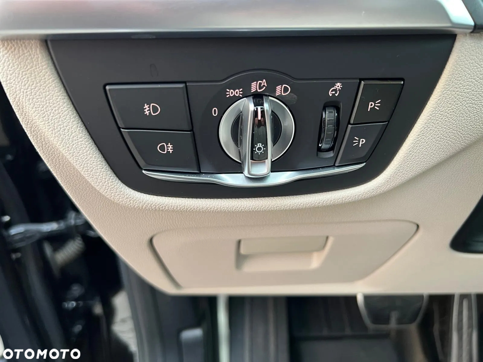BMW X3 M M40i Sport Edition - 11