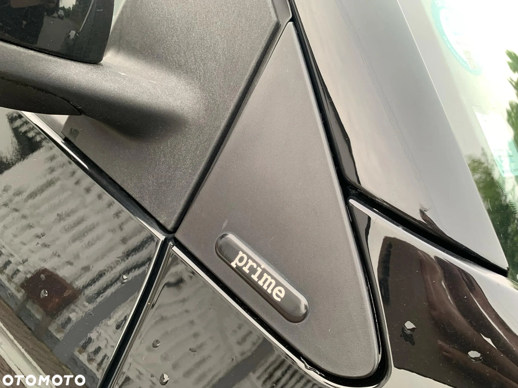 Smart Fortwo coupe Electric drive prime - 21