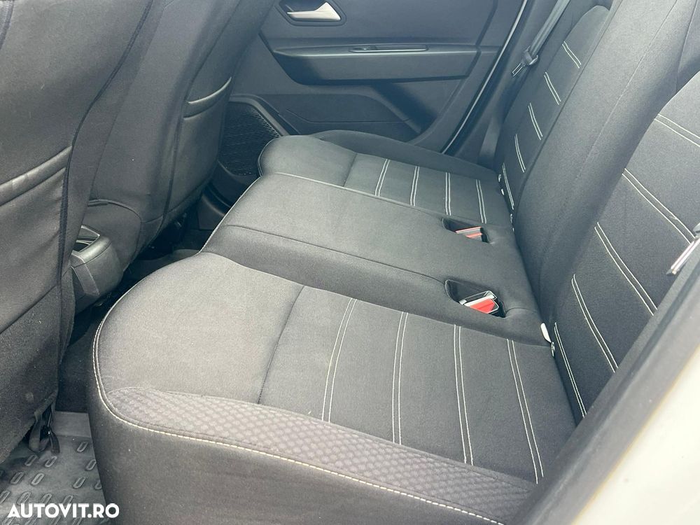 Dacia Duster TCe 150 4X4 Expression - 13