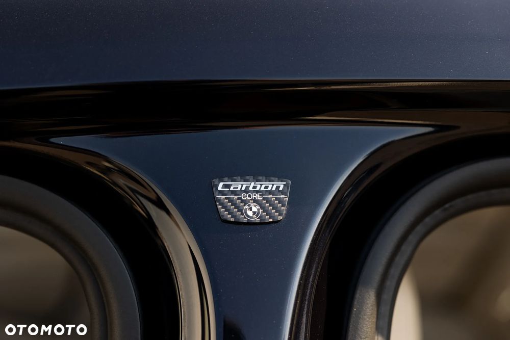 BMW Seria 7 750d xDrive sport - 35